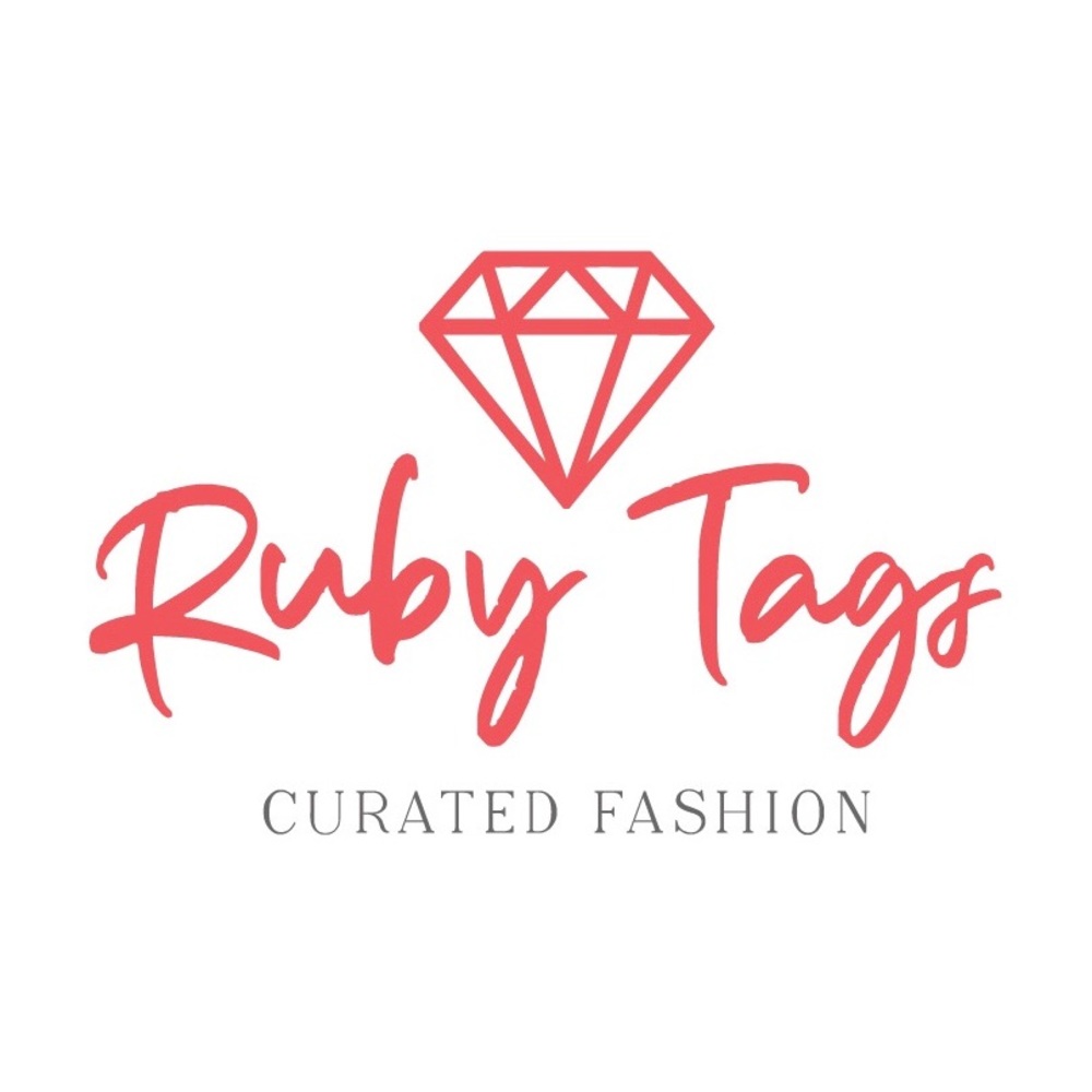 Meet your Posher, Iris